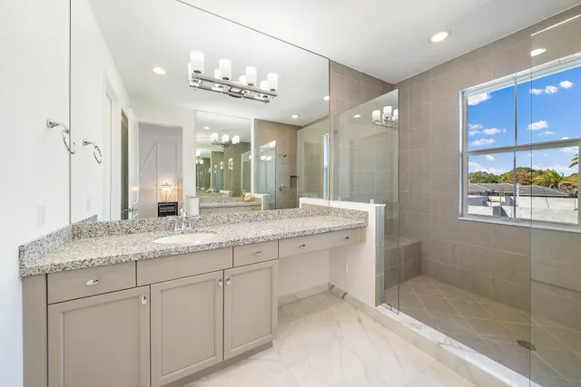 $5,000 | 4925 Pointe Midtown Way, Palm Beach Gardens, FL 33418