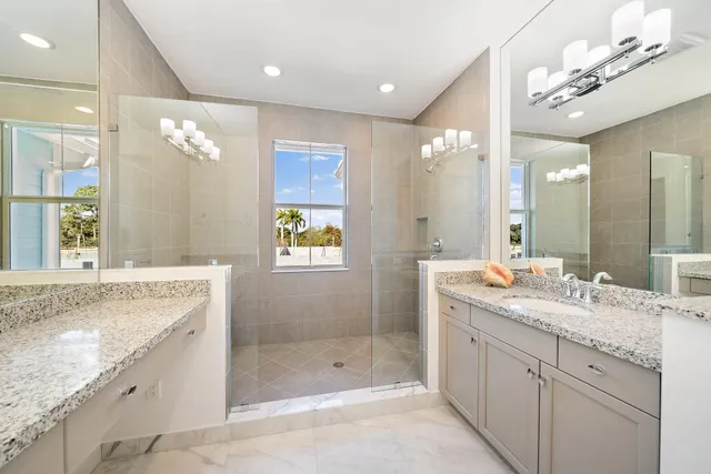 $5,000 | 4925 Pointe Midtown Way, Palm Beach Gardens, FL 33418