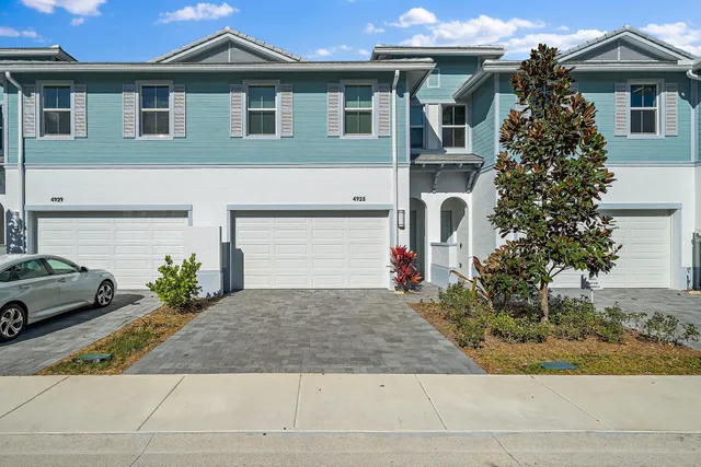$5,000 | 4925 Pointe Midtown Way, Palm Beach Gardens, FL 33418