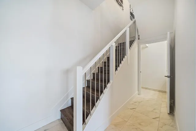 $5,000 | 4925 Pointe Midtown Way, Palm Beach Gardens, FL 33418