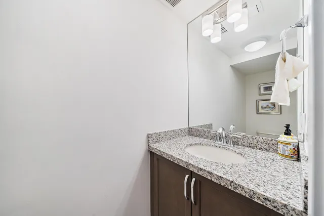 $5,000 | 4925 Pointe Midtown Way, Palm Beach Gardens, FL 33418