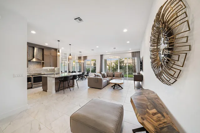 $5,000 | 4925 Pointe Midtown Way, Palm Beach Gardens, FL 33418