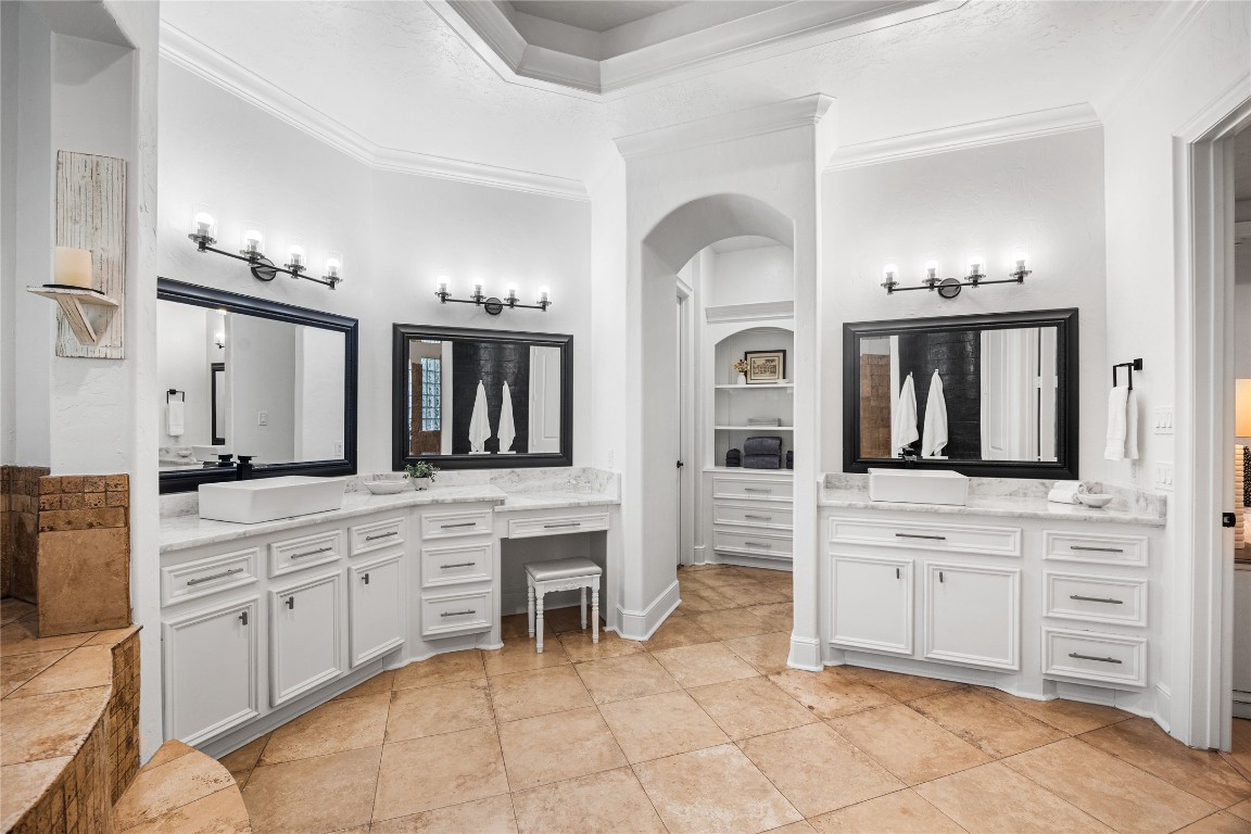 27307 Sgt Taylor Memorial Spring, TX 77386 - Photo 11 of 50