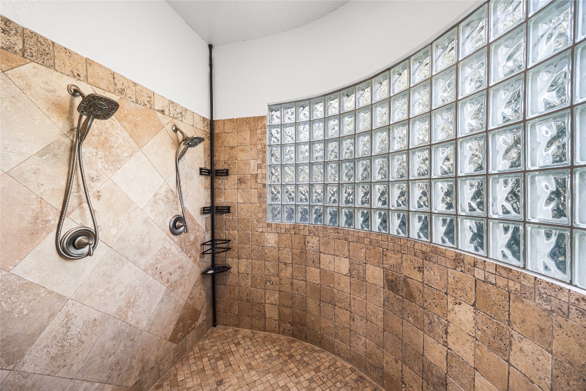 27307 Sgt Taylor Memorial Spring, TX 77386 - Photo 12 of 50