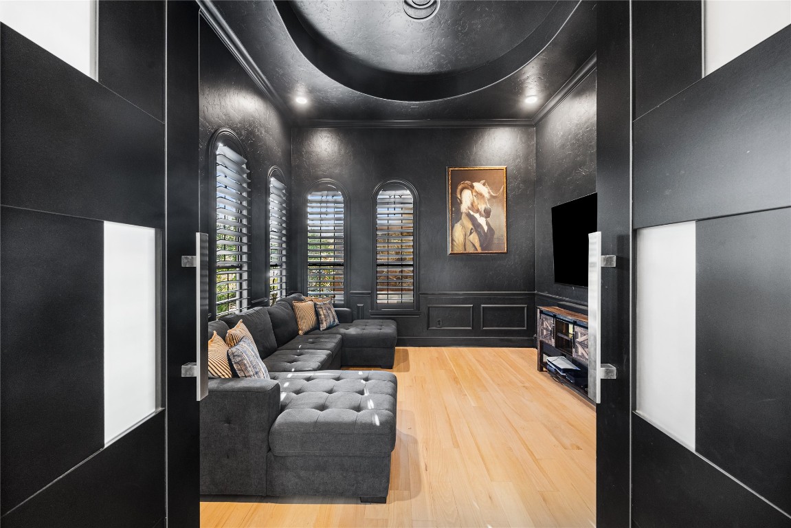 27307 Sgt Taylor Memorial Spring, TX 77386 - Photo 13 of 50