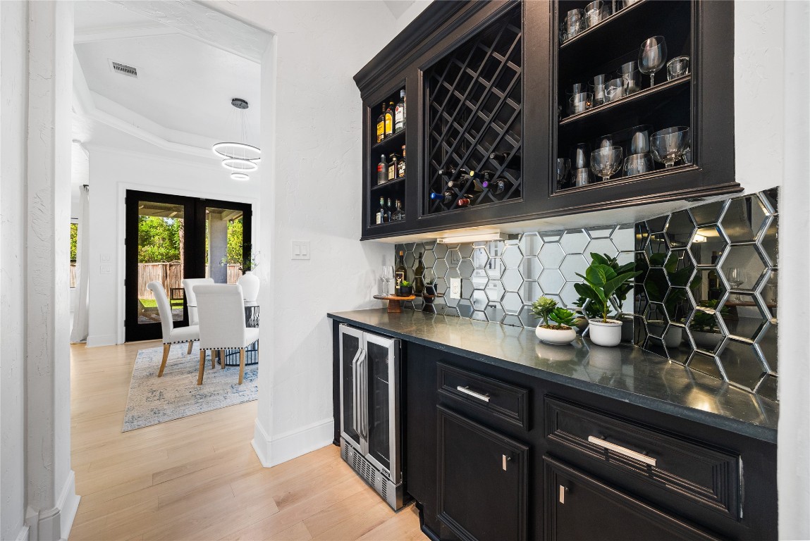 27307 Sgt Taylor Memorial Spring, TX 77386 - Photo 14 of 50