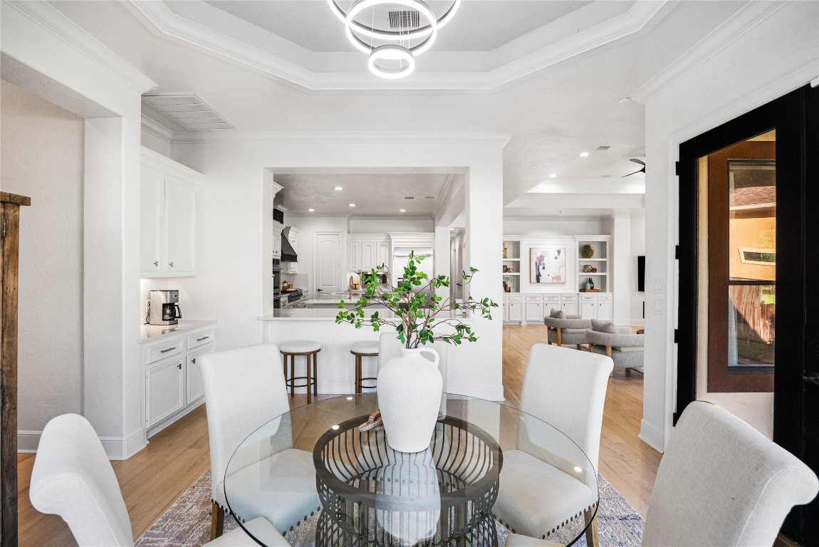 27307 Sgt Taylor Memorial Spring, TX 77386 - Photo 15 of 50