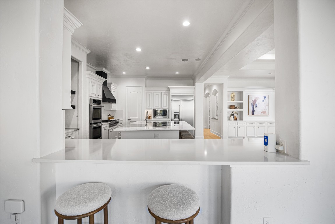 27307 Sgt Taylor Memorial Spring, TX 77386 - Photo 16 of 50