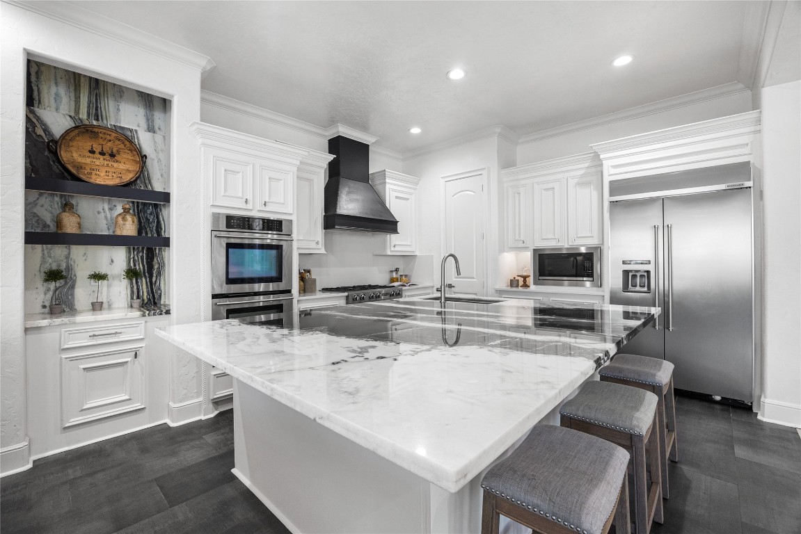 27307 Sgt Taylor Memorial Spring, TX 77386 - Photo 18 of 50