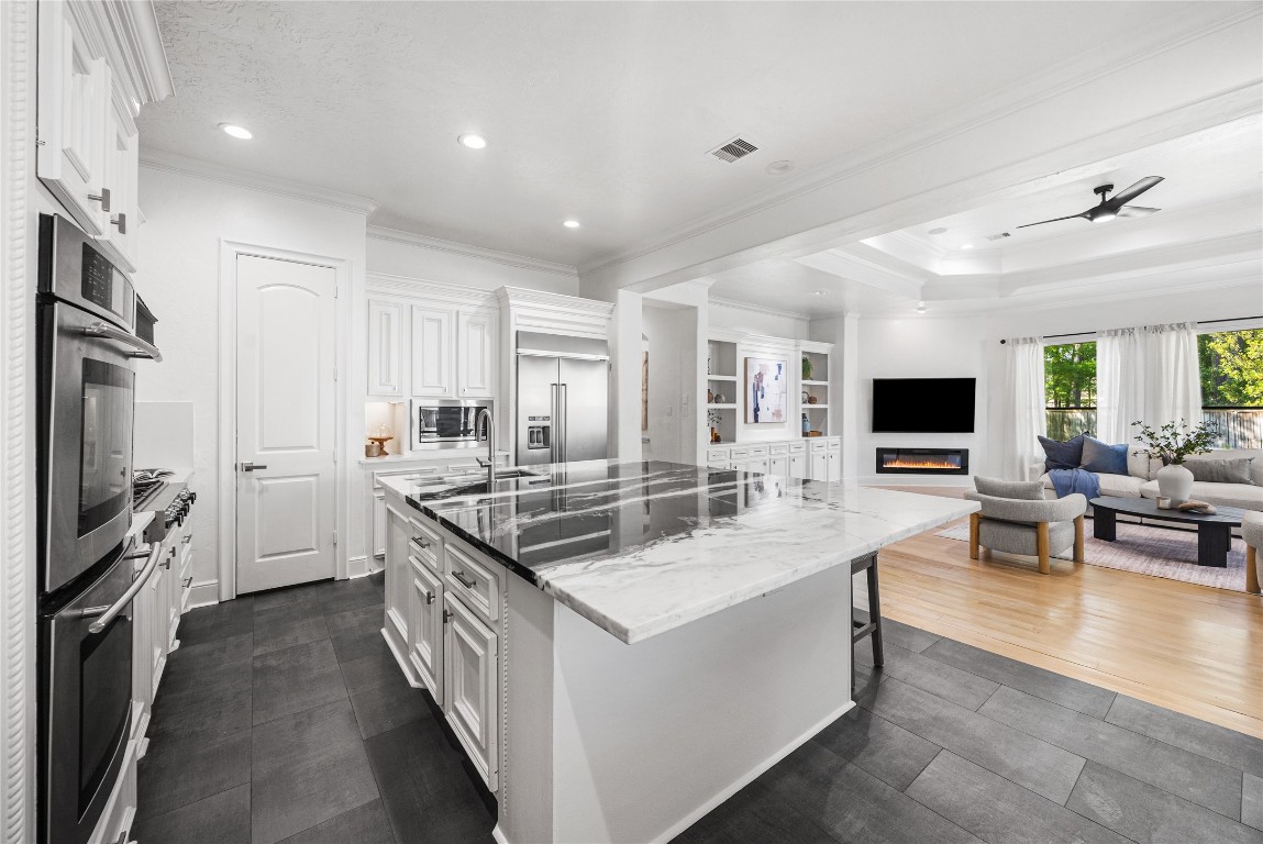 27307 Sgt Taylor Memorial Spring, TX 77386 - Photo 19 of 50