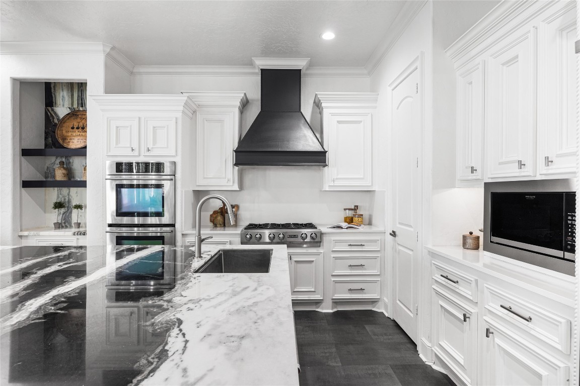 27307 Sgt Taylor Memorial Spring, TX 77386 - Photo 20 of 50