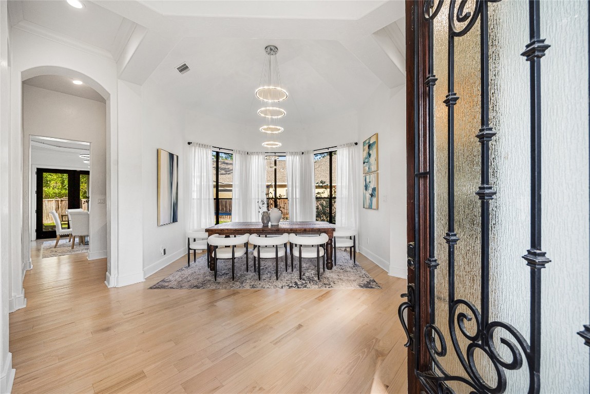 27307 Sgt Taylor Memorial Spring, TX 77386 - Photo 2 of 50