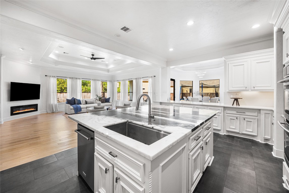 27307 Sgt Taylor Memorial Spring, TX 77386 - Photo 21 of 50