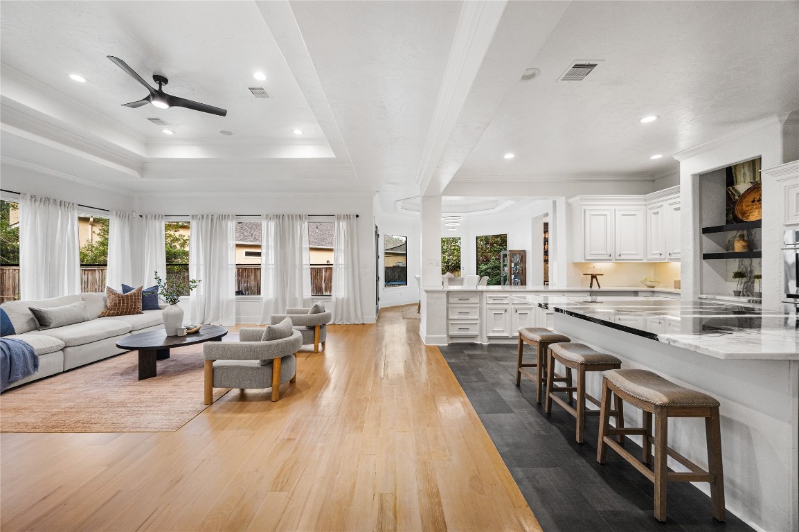 27307 Sgt Taylor Memorial Spring, TX 77386 - Photo 22 of 50