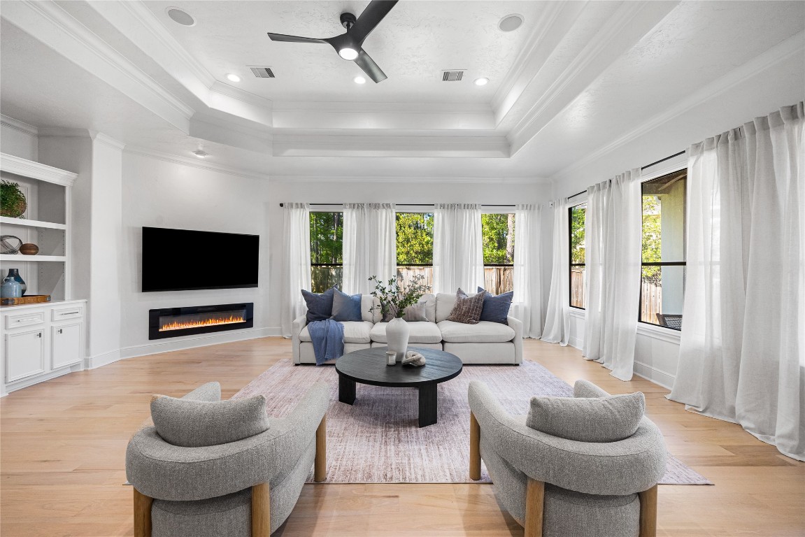 27307 Sgt Taylor Memorial Spring, TX 77386 - Photo 24 of 50