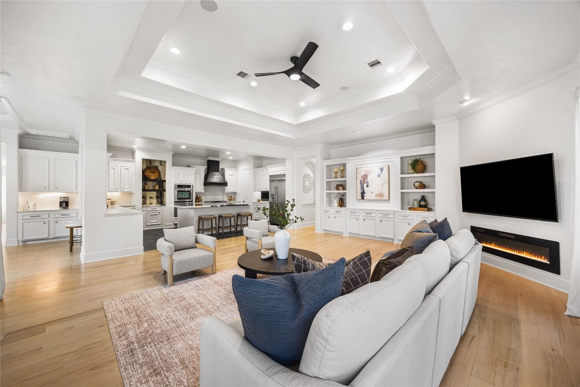 27307 Sgt Taylor Memorial Spring, TX 77386 - Photo 26 of 50