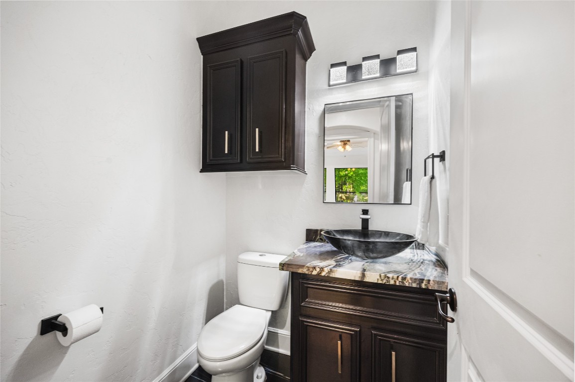 27307 Sgt Taylor Memorial Spring, TX 77386 - Photo 27 of 50