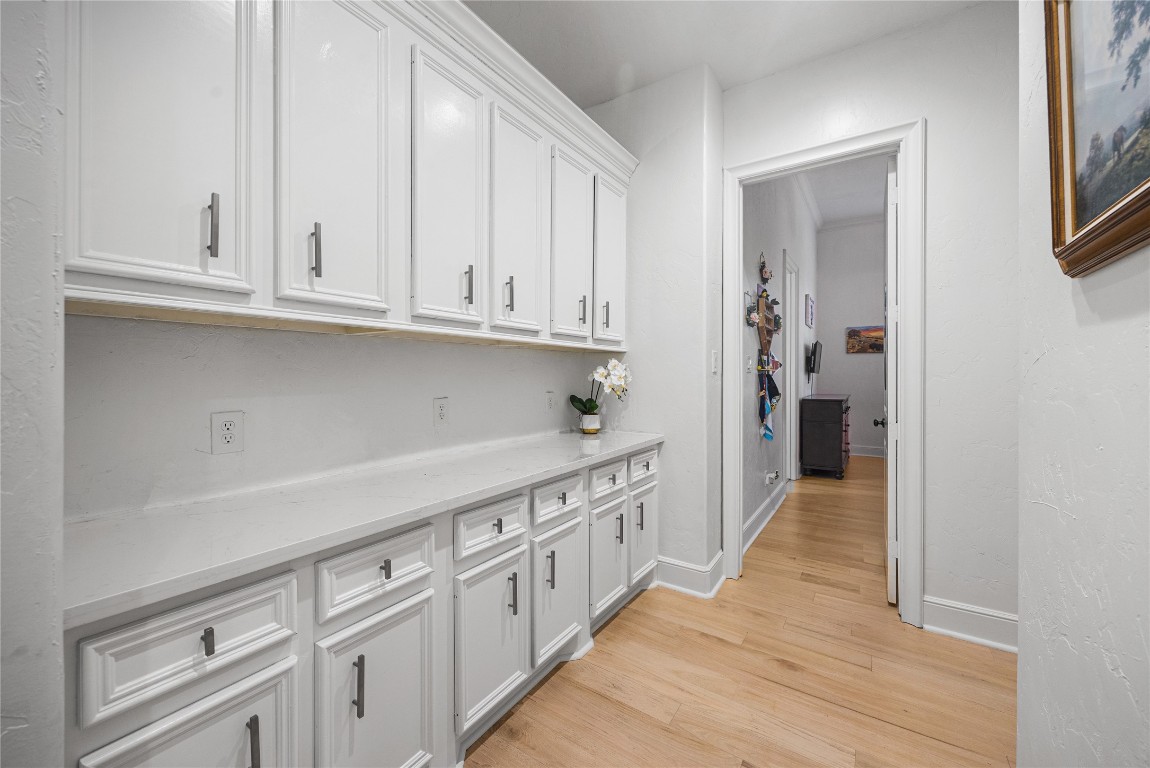 27307 Sgt Taylor Memorial Spring, TX 77386 - Photo 29 of 50