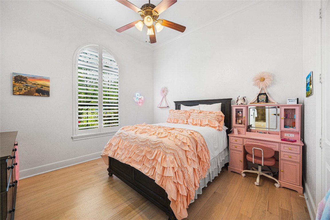 27307 Sgt Taylor Memorial Spring, TX 77386 - Photo 30 of 50