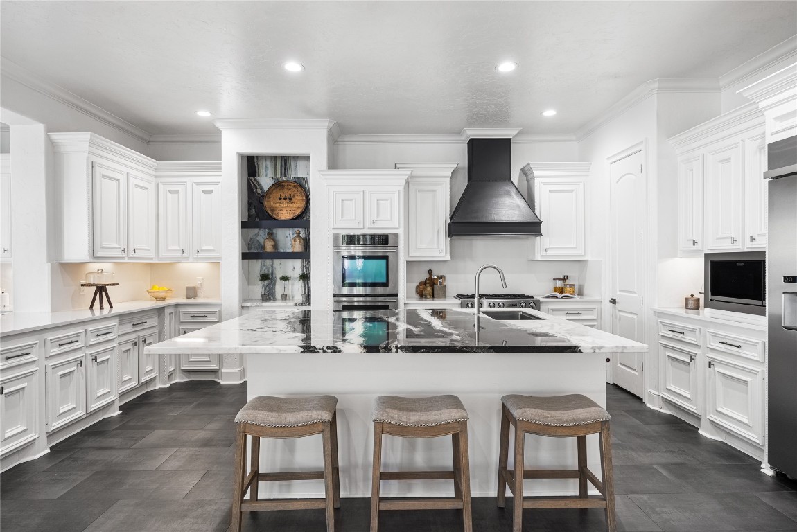 27307 Sgt Taylor Memorial Spring, TX 77386 - Photo 3 of 50