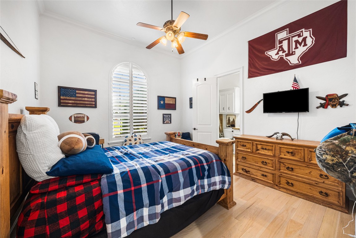 27307 Sgt Taylor Memorial Spring, TX 77386 - Photo 31 of 50