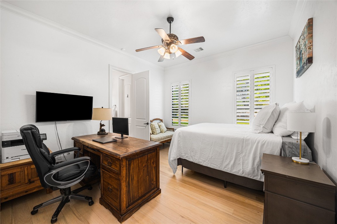 27307 Sgt Taylor Memorial Spring, TX 77386 - Photo 32 of 50