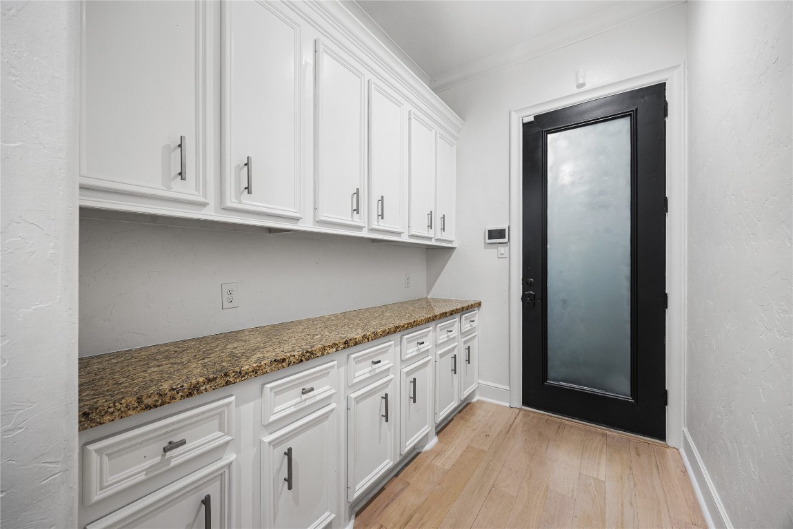 27307 Sgt Taylor Memorial Spring, TX 77386 - Photo 33 of 50