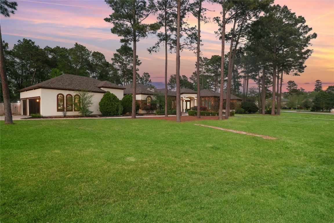 27307 Sgt Taylor Memorial Spring, TX 77386 - Photo 36 of 50