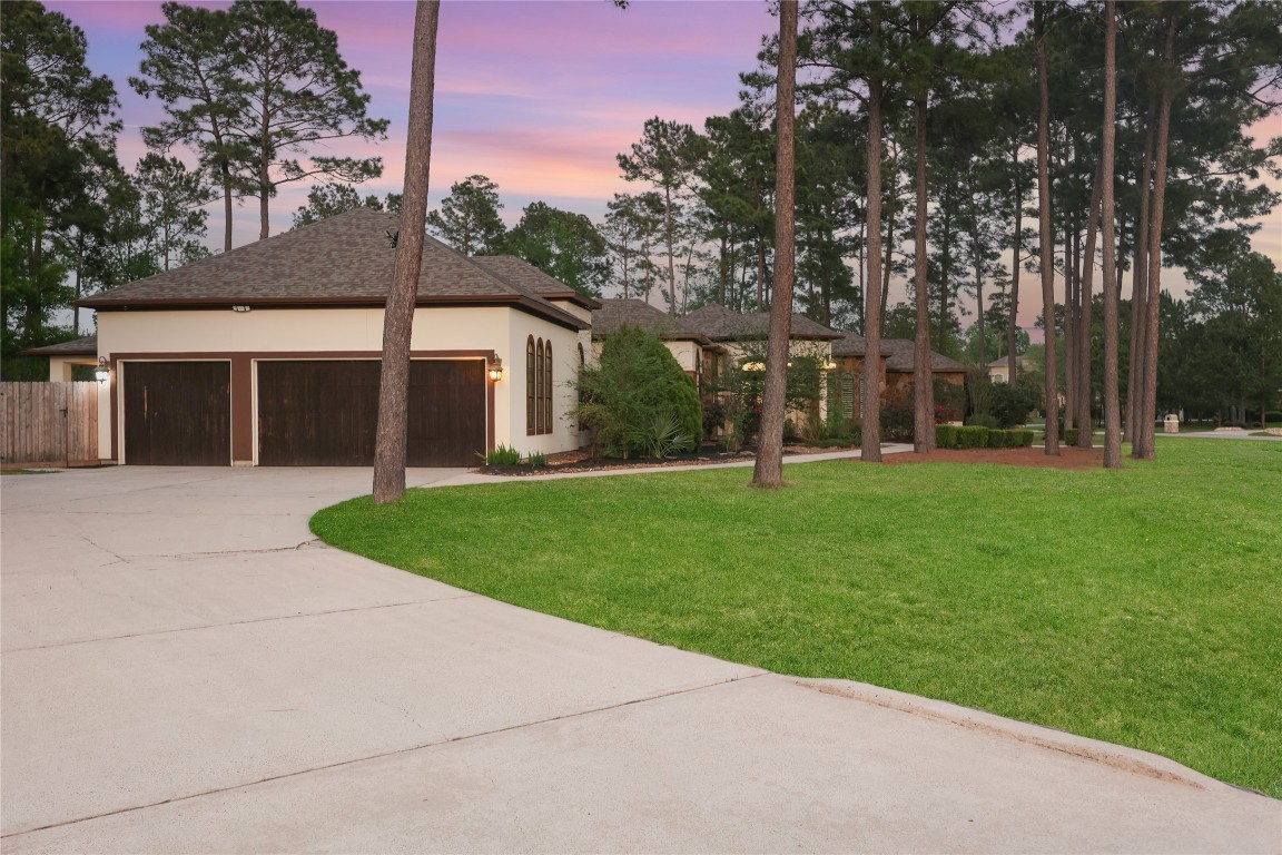 27307 Sgt Taylor Memorial Spring, TX 77386 - Photo 37 of 50