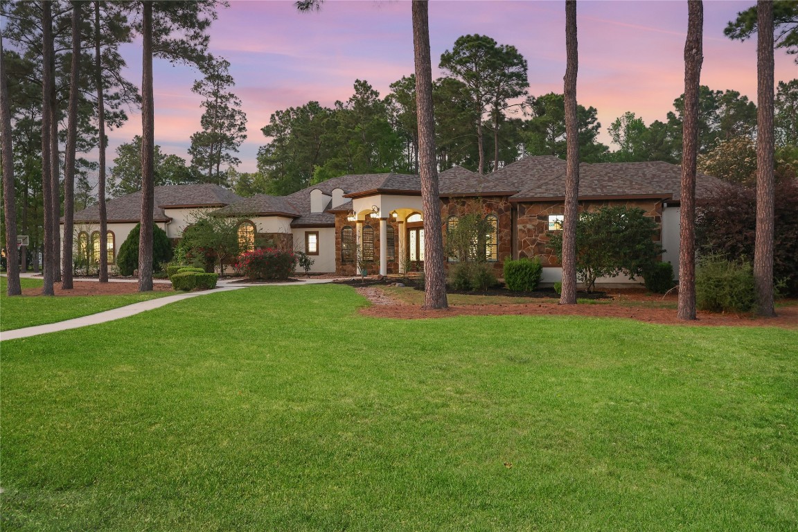 27307 Sgt Taylor Memorial Spring, TX 77386 - Photo 38 of 50