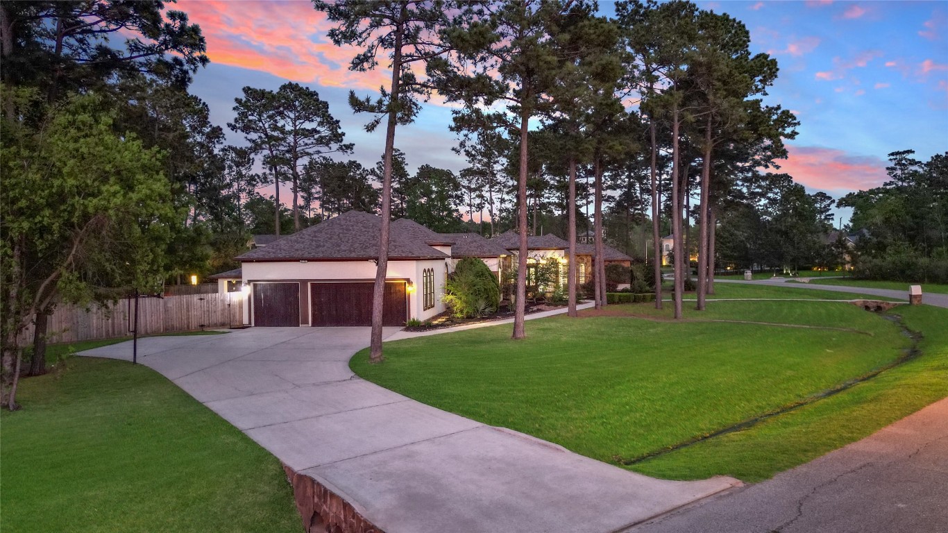 27307 Sgt Taylor Memorial Spring, TX 77386 - Photo 39 of 50