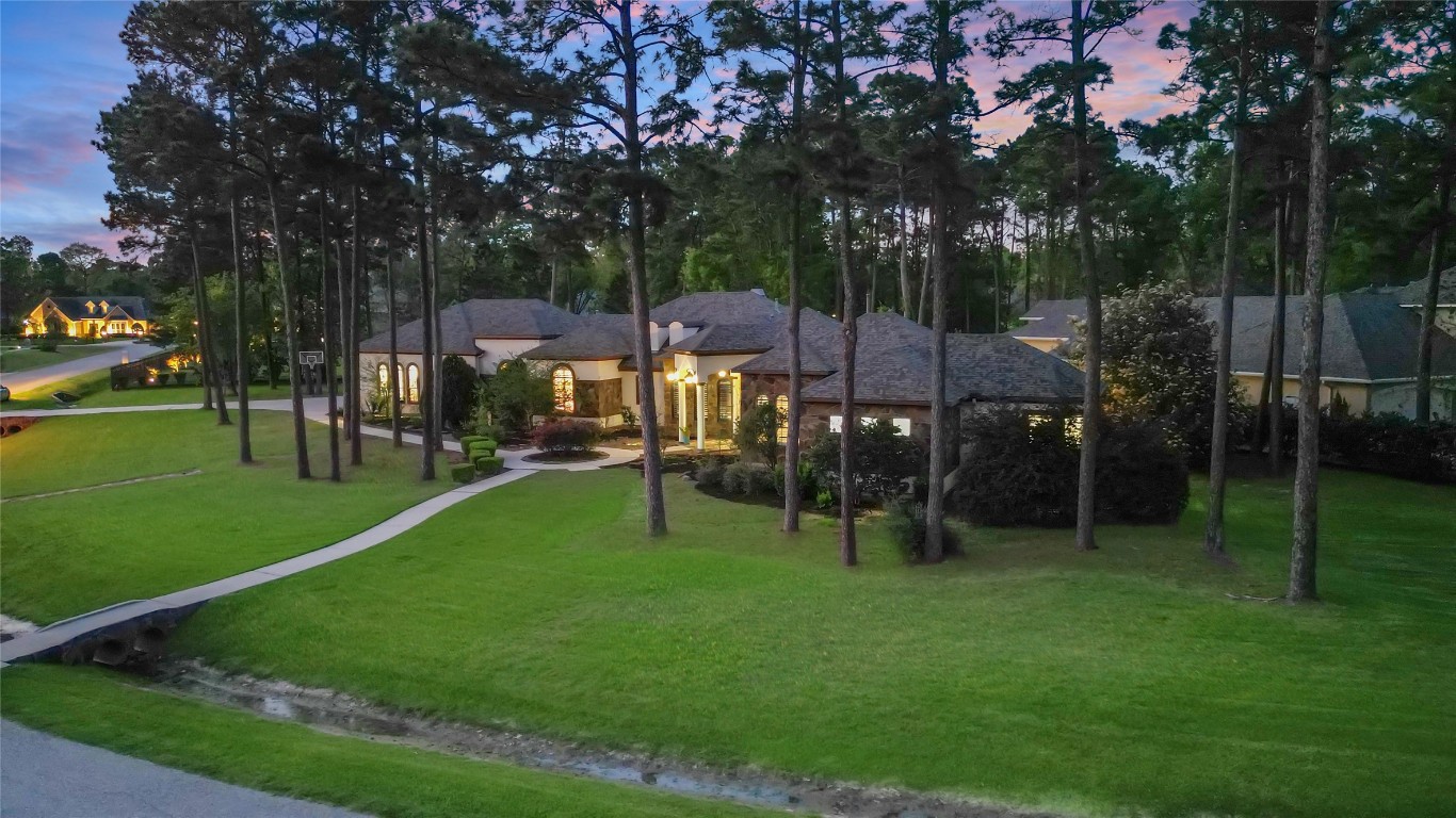 27307 Sgt Taylor Memorial Spring, TX 77386 - Photo 40 of 50