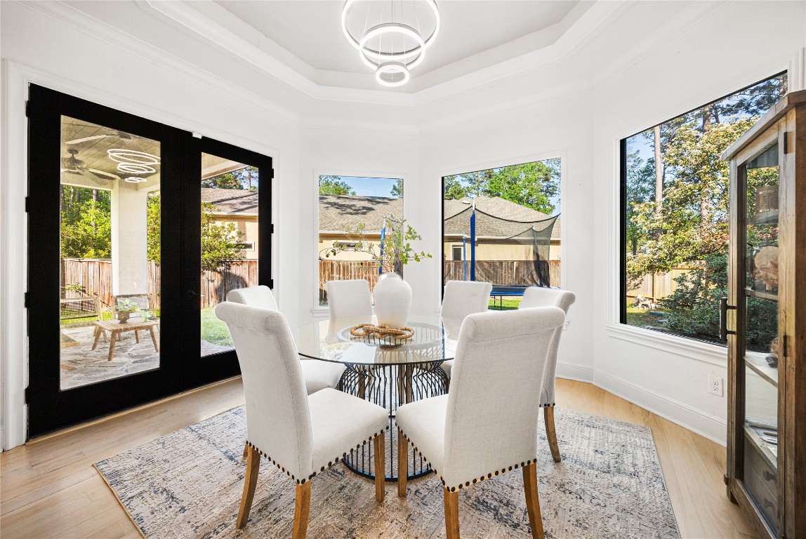 27307 Sgt Taylor Memorial Spring, TX 77386 - Photo 4 of 50