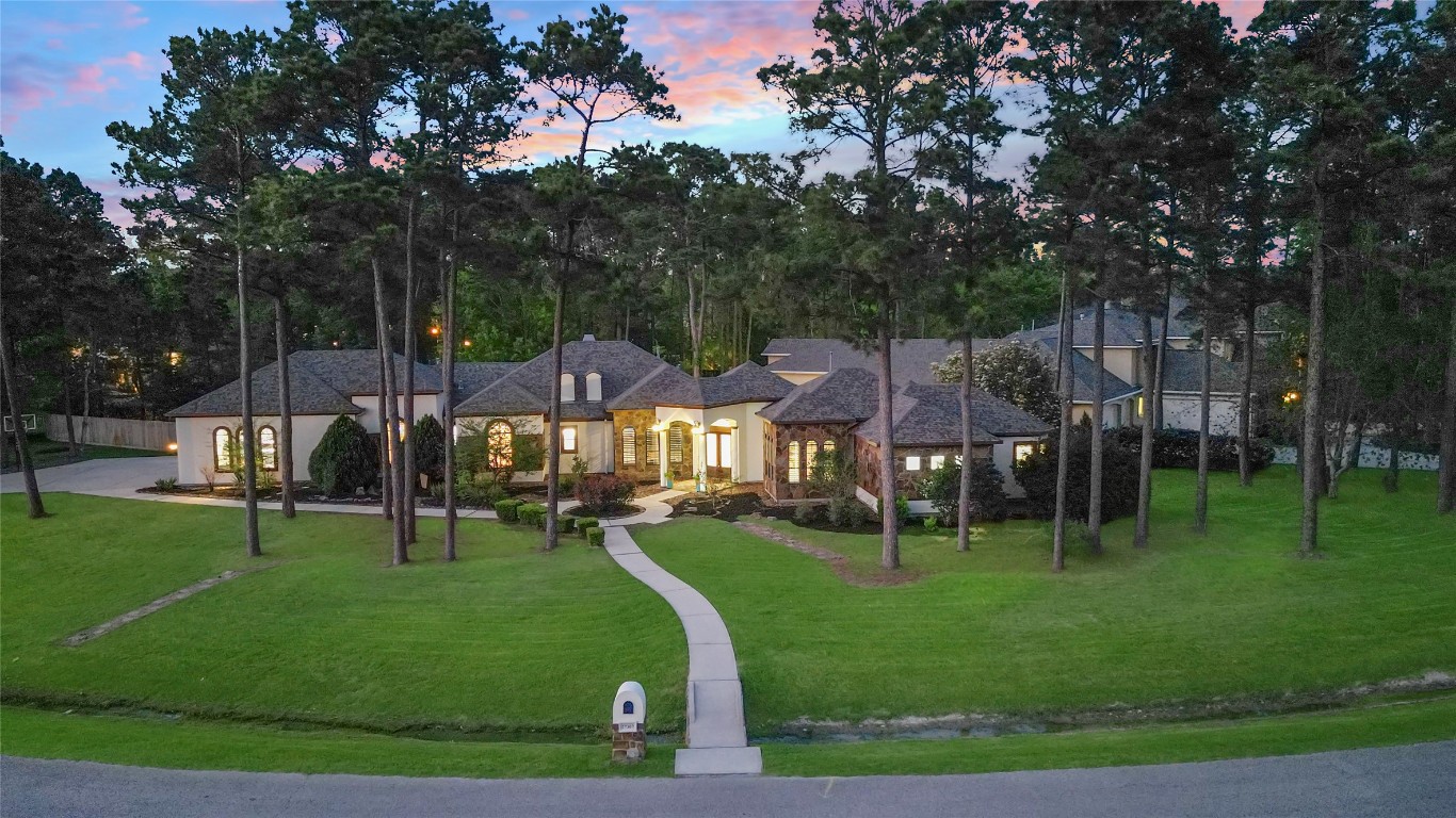 27307 Sgt Taylor Memorial Spring, TX 77386 - Photo 41 of 50