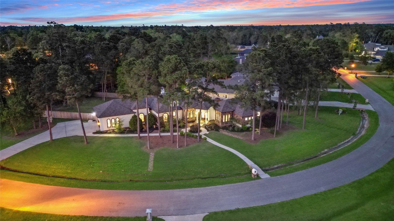 27307 Sgt Taylor Memorial Spring, TX 77386 - Photo 42 of 50