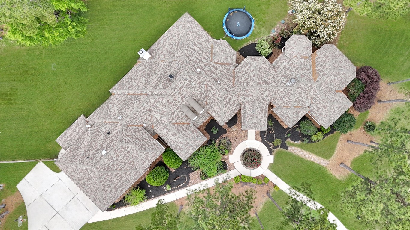 27307 Sgt Taylor Memorial Spring, TX 77386 - Photo 43 of 50