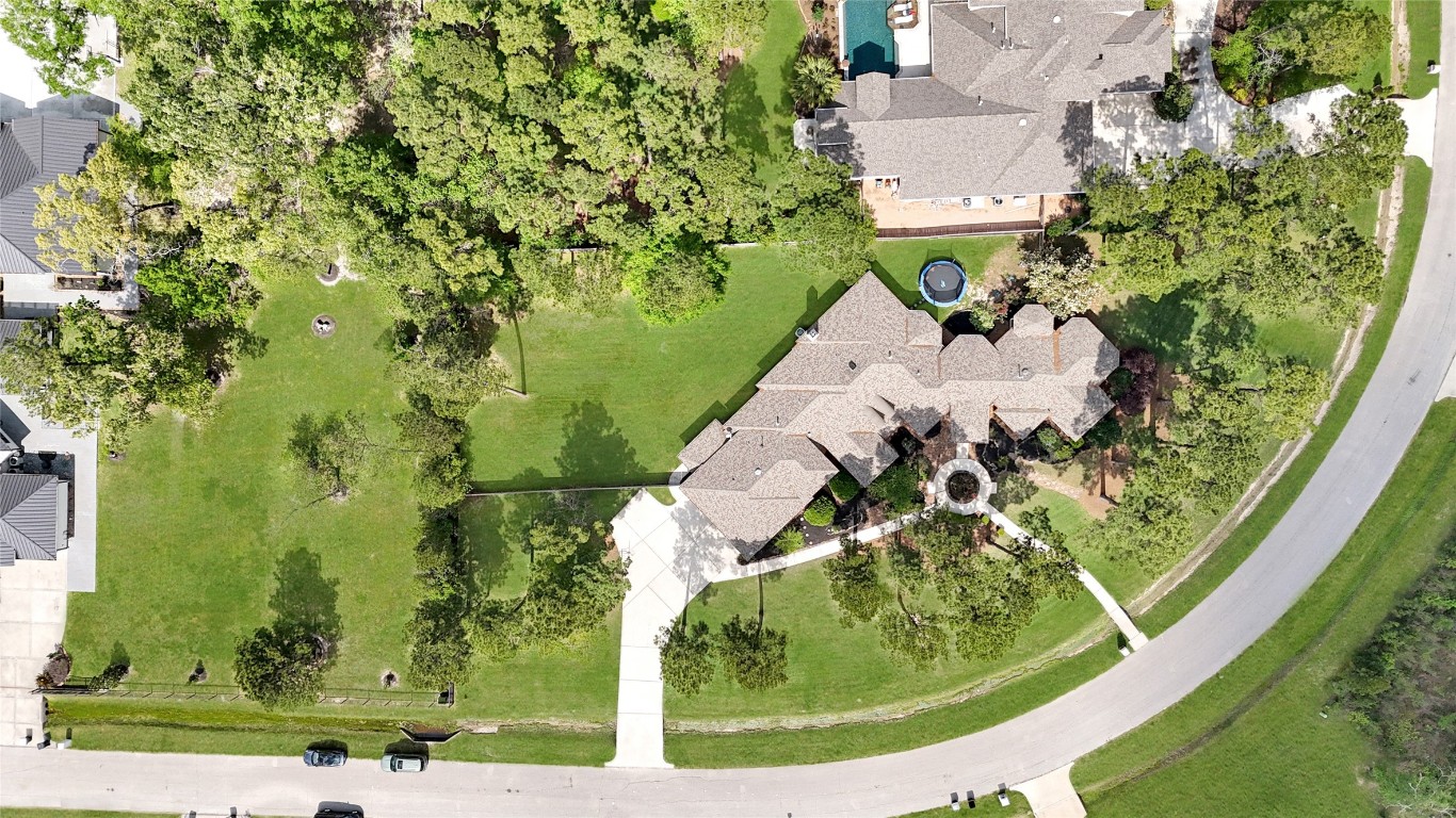 27307 Sgt Taylor Memorial Spring, TX 77386 - Photo 44 of 50