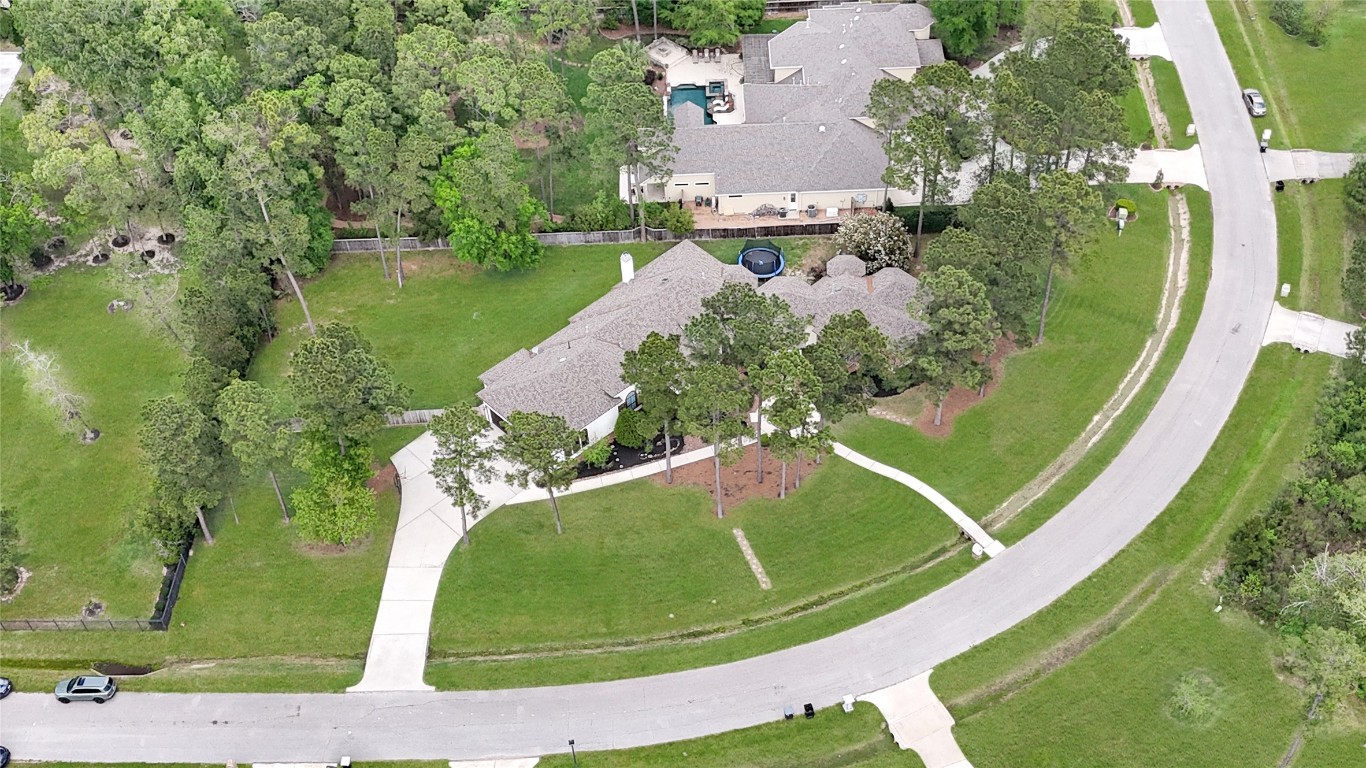 27307 Sgt Taylor Memorial Spring, TX 77386 - Photo 45 of 50