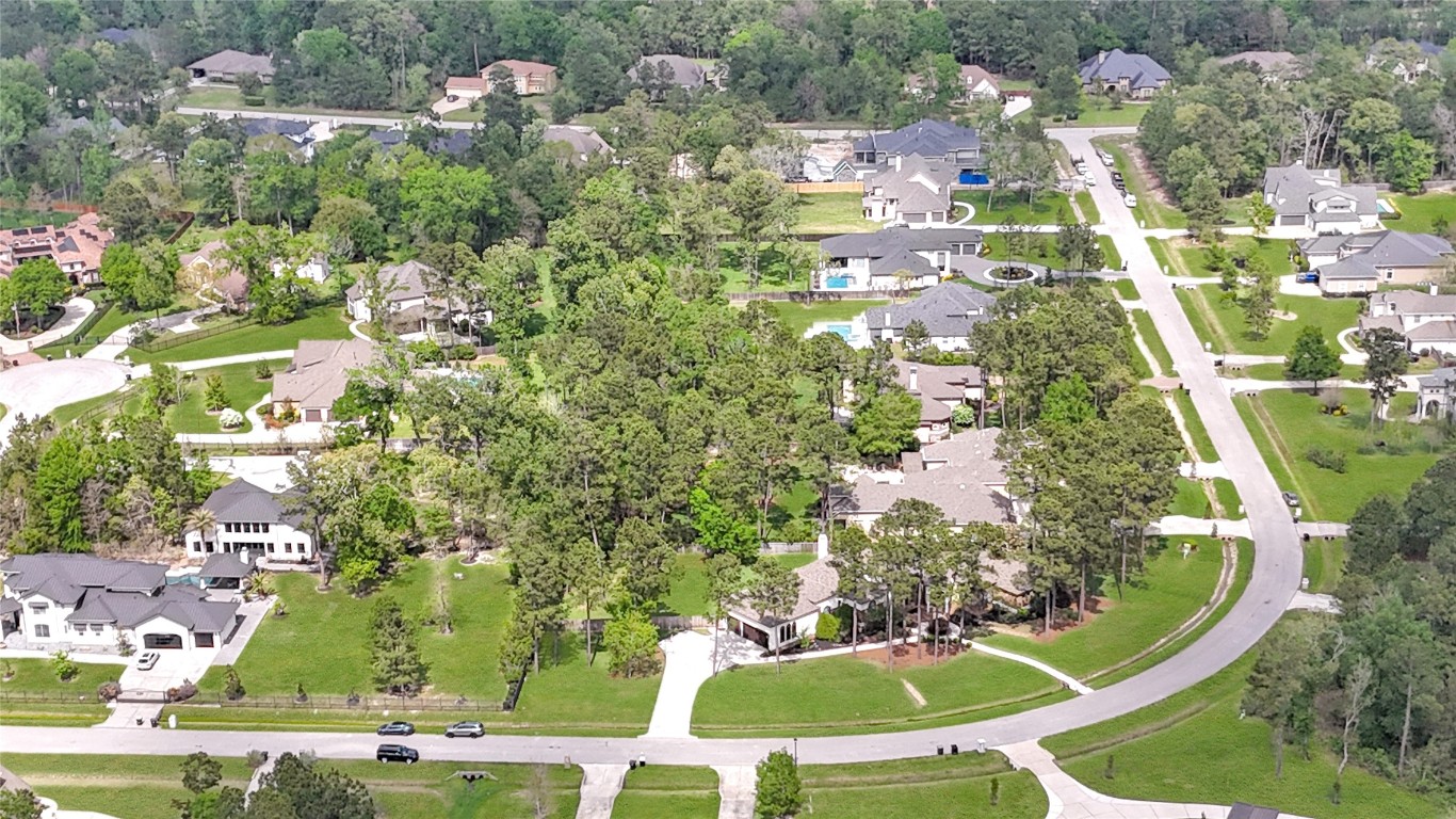 27307 Sgt Taylor Memorial Spring, TX 77386 - Photo 46 of 50