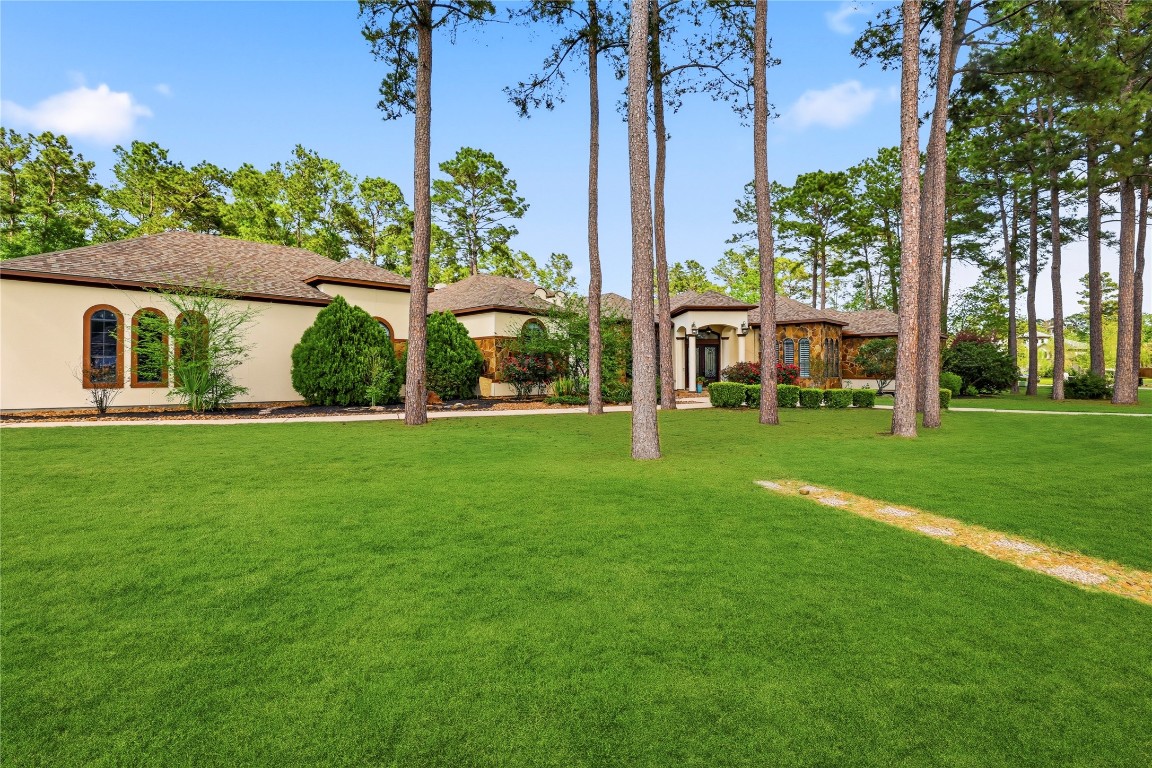 27307 Sgt Taylor Memorial Spring, TX 77386 - Photo 47 of 50