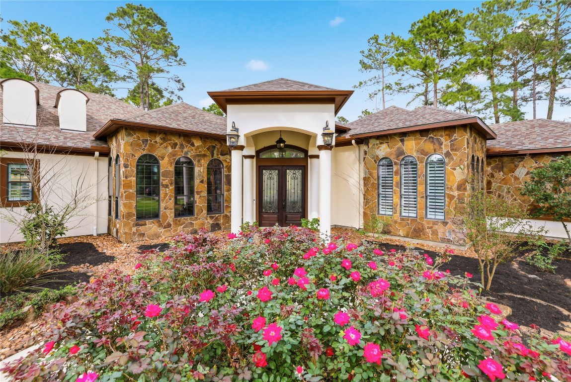 27307 Sgt Taylor Memorial Spring, TX 77386 - Photo 48 of 50