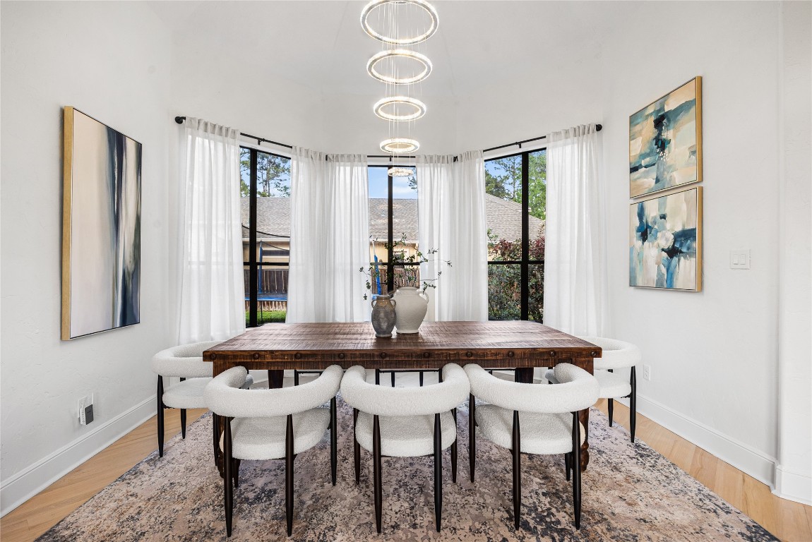 27307 Sgt Taylor Memorial Spring, TX 77386 - Photo 6 of 50