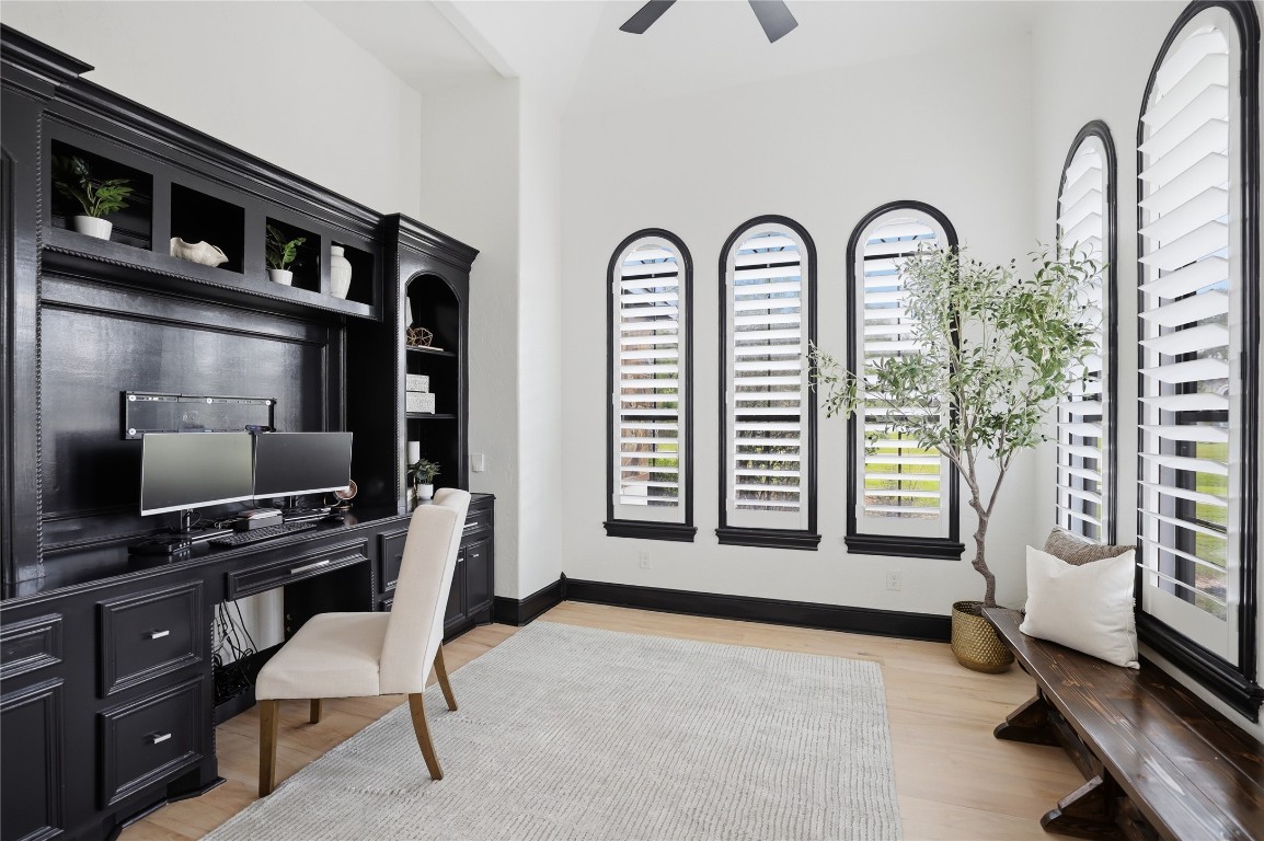 27307 Sgt Taylor Memorial Spring, TX 77386 - Photo 7 of 50