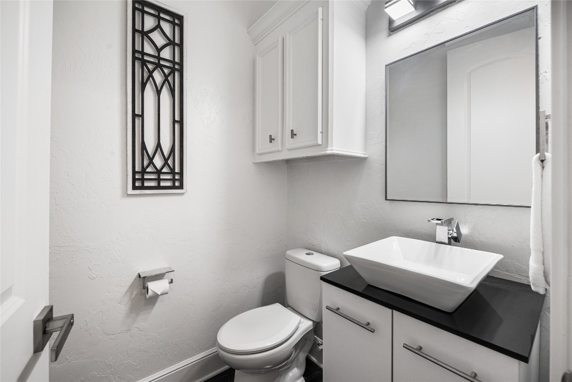 27307 Sgt Taylor Memorial Spring, TX 77386 - Photo 8 of 50