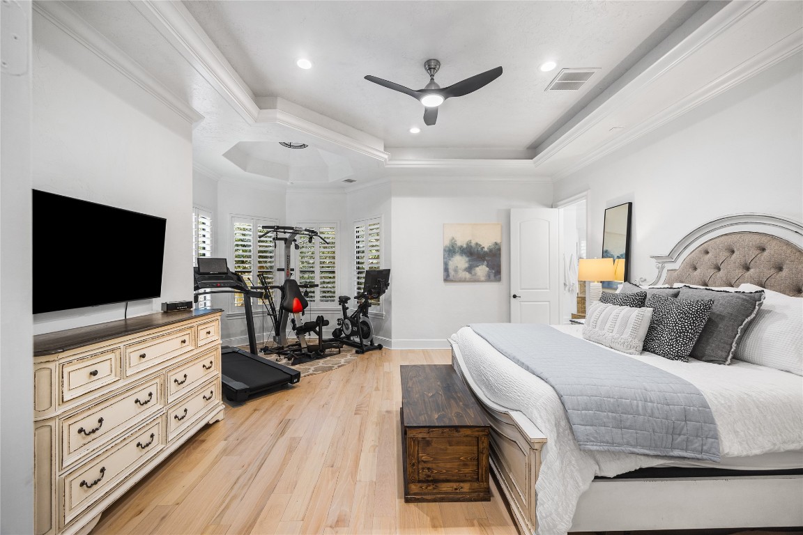 27307 Sgt Taylor Memorial Spring, TX 77386 - Photo 9 of 50