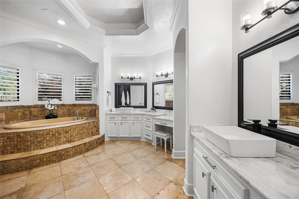 27307 Sgt Taylor Memorial Spring, TX 77386 - Photo 10 of 50