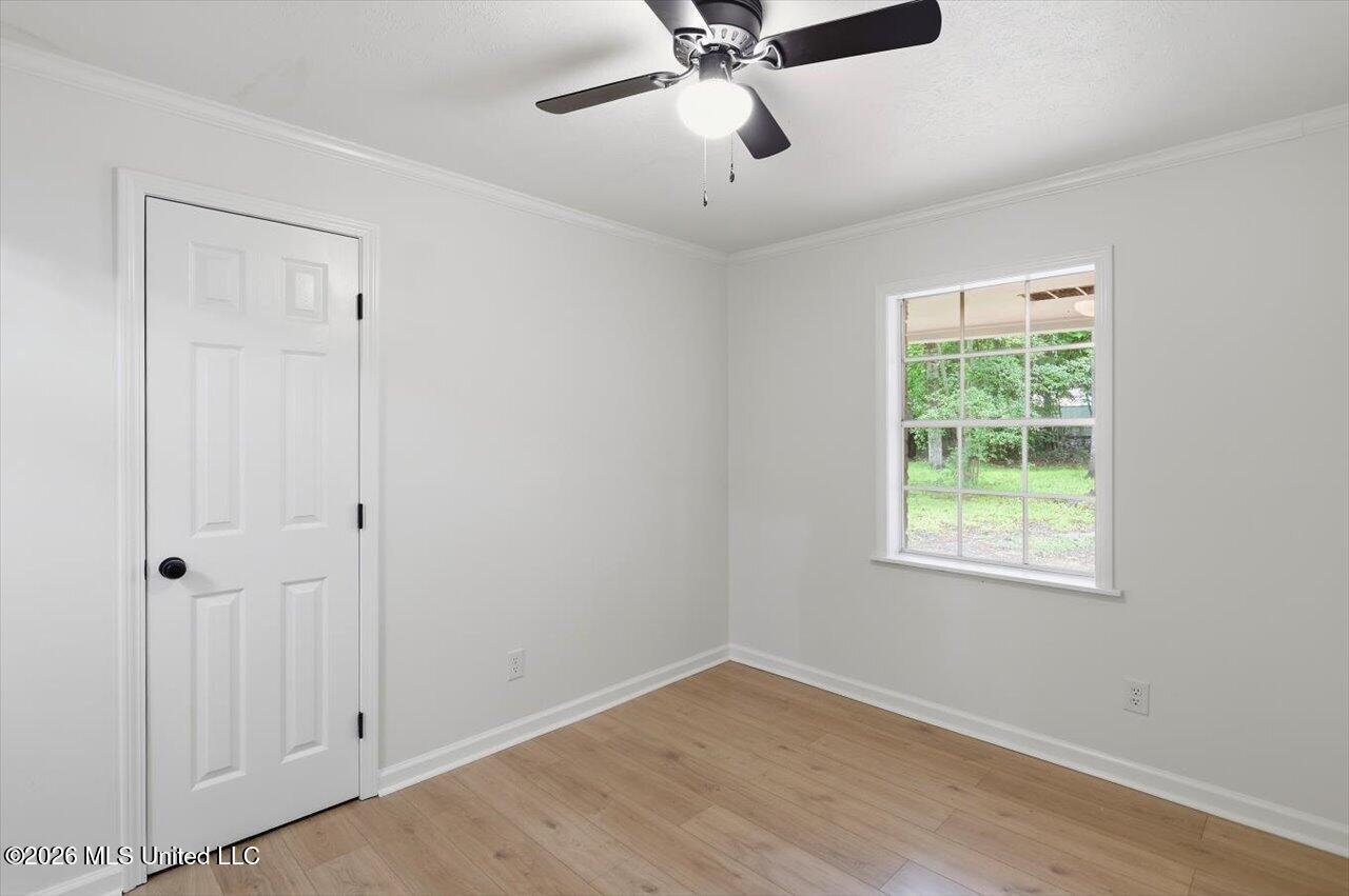 114 Whippoorwill Road Brandon, MS 39047 - Photo 22 of 25 26-114 Whippoorwill Rd _ Hometoursms.com