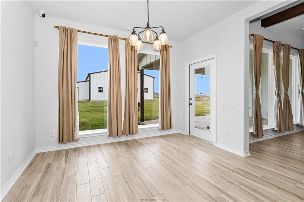 36244 Cochran Road Waller, TX 77484 - Photo 15 of 41 Gallery Image 15