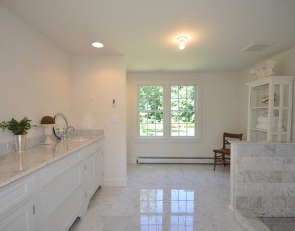 332 Stow Road Harvard, MA 01451 - Photo 17 of 26