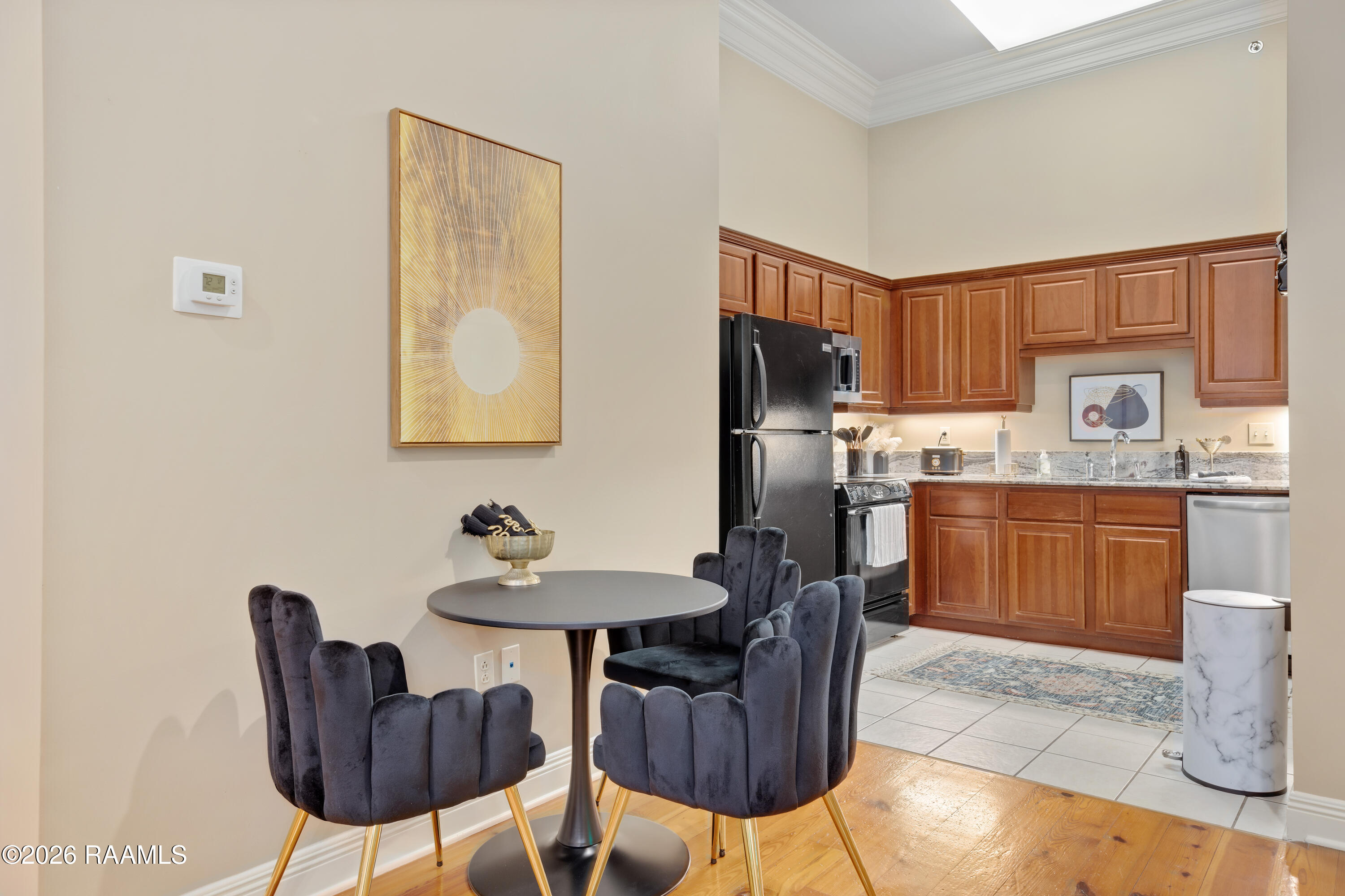 500 Jefferson Street, Unit 3 Lafayette, LA 70501 - Photo 15 of 28 500 Jefferson Blvd 3-9